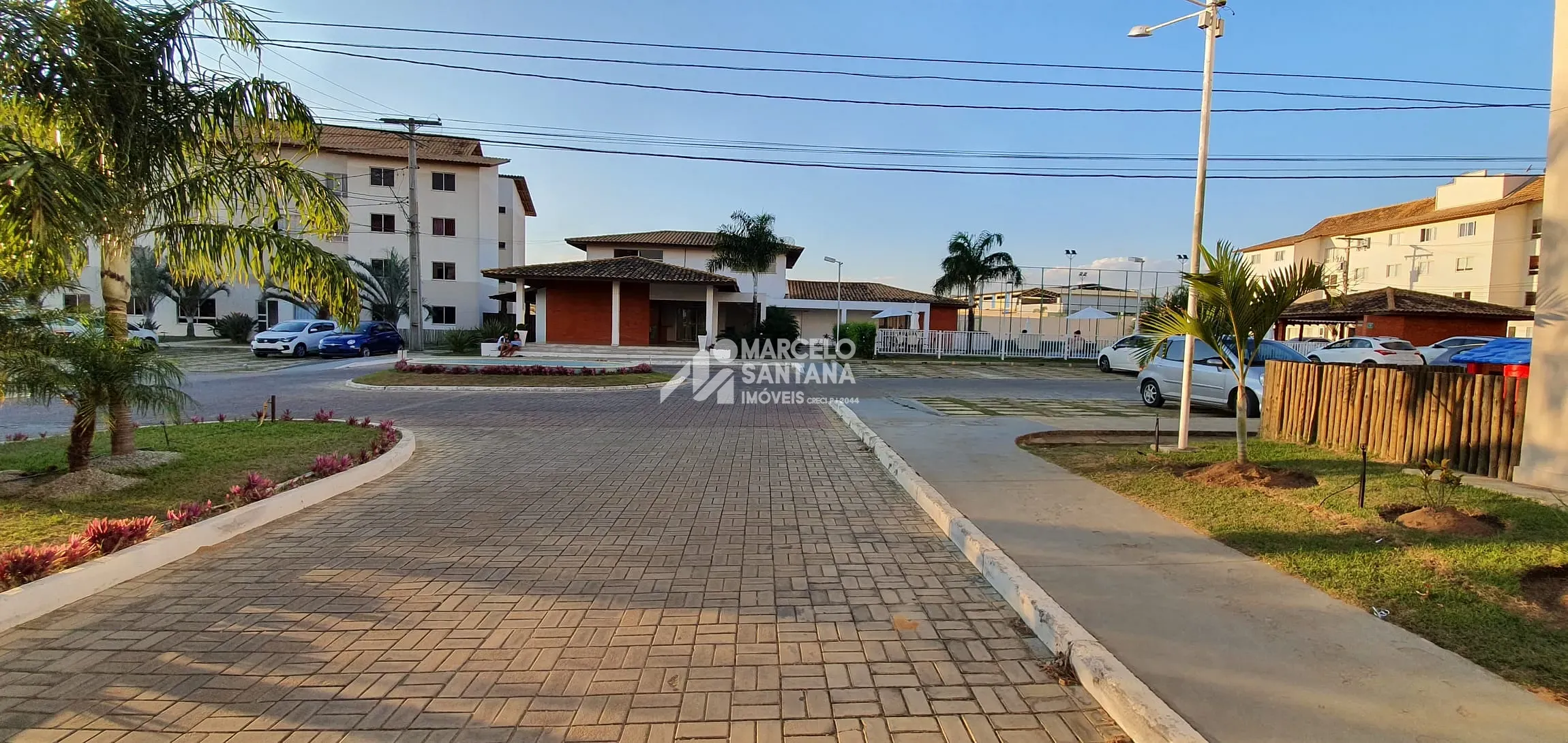 Apartamento, 3 quartos, 106 m² - Foto 21