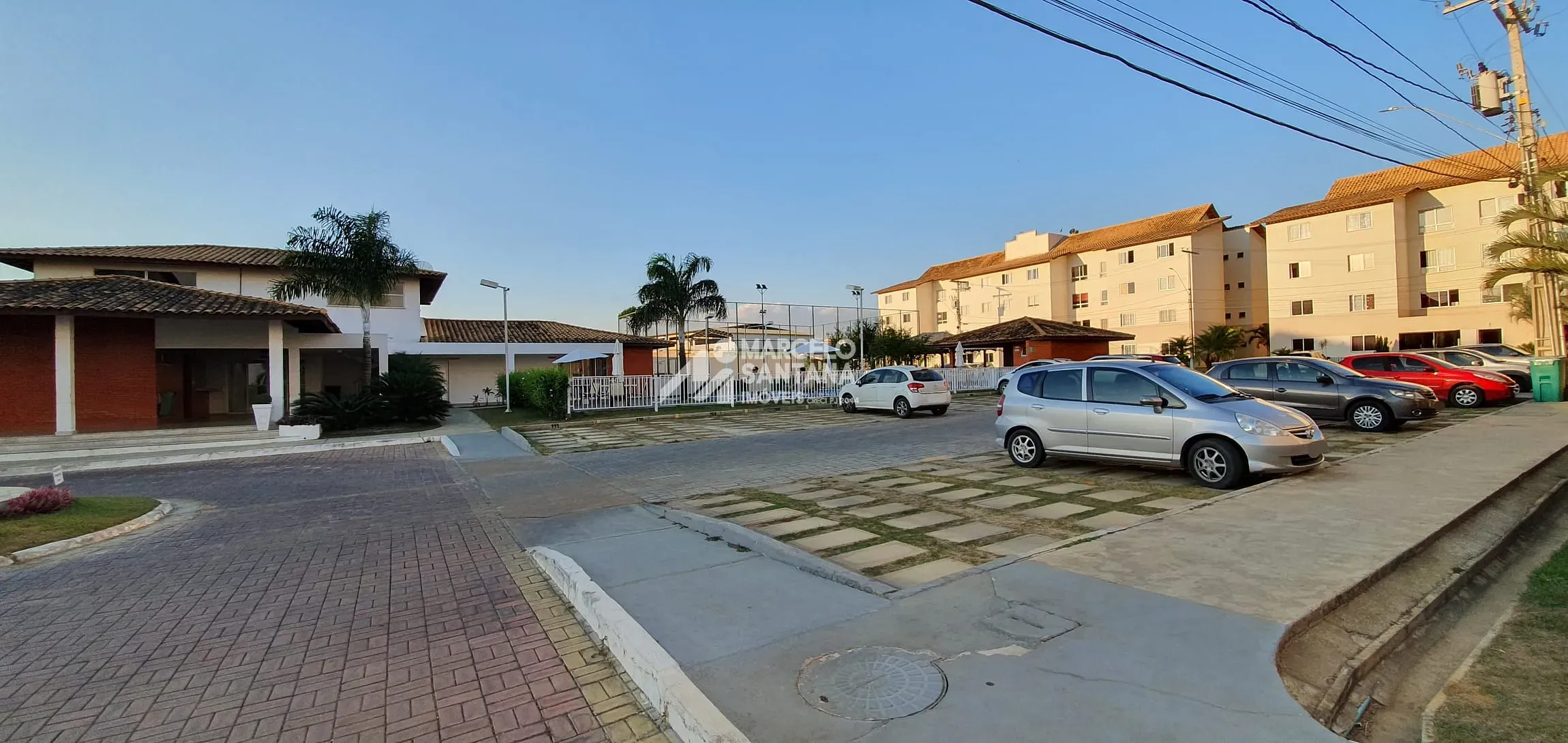 Apartamento, 3 quartos, 106 m² - Foto 3