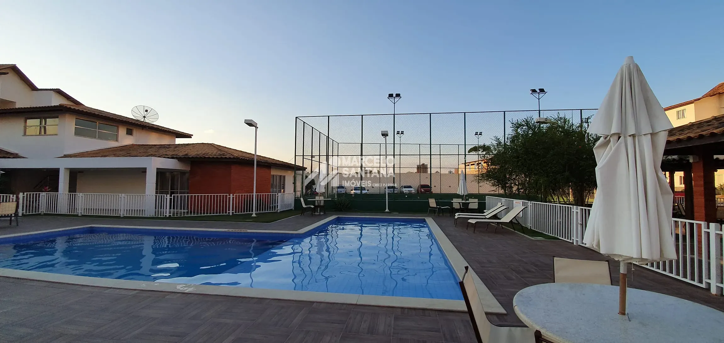 Apartamento, 3 quartos, 106 m² - Foto 5
