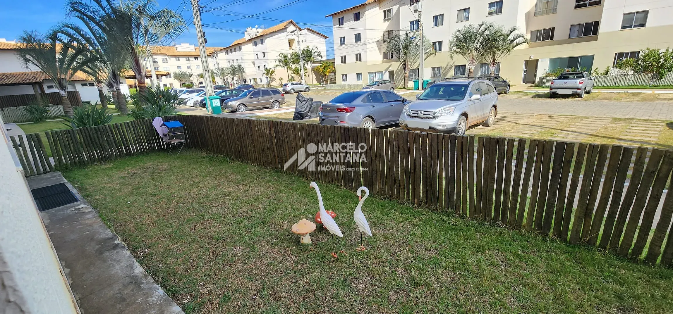 Apartamento, 3 quartos, 106 m² - Foto 6