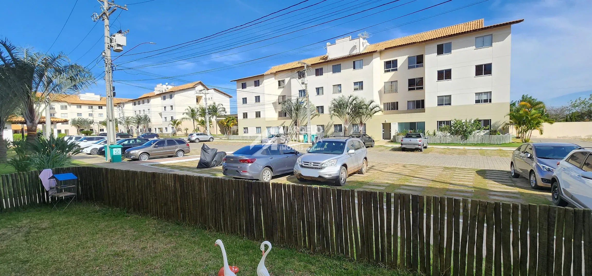 Apartamento, 3 quartos, 106 m² - Foto 7