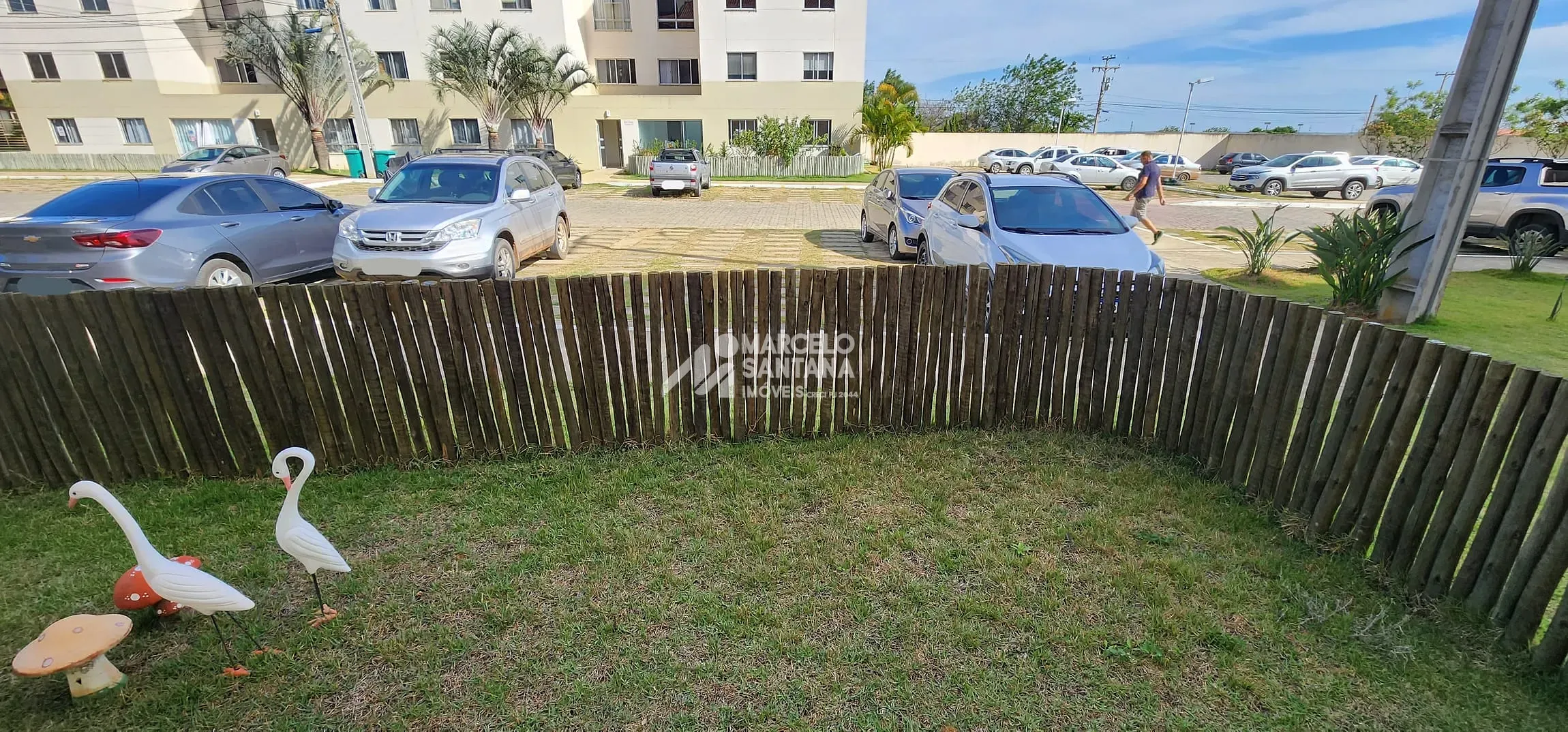 Apartamento, 3 quartos, 106 m² - Foto 8