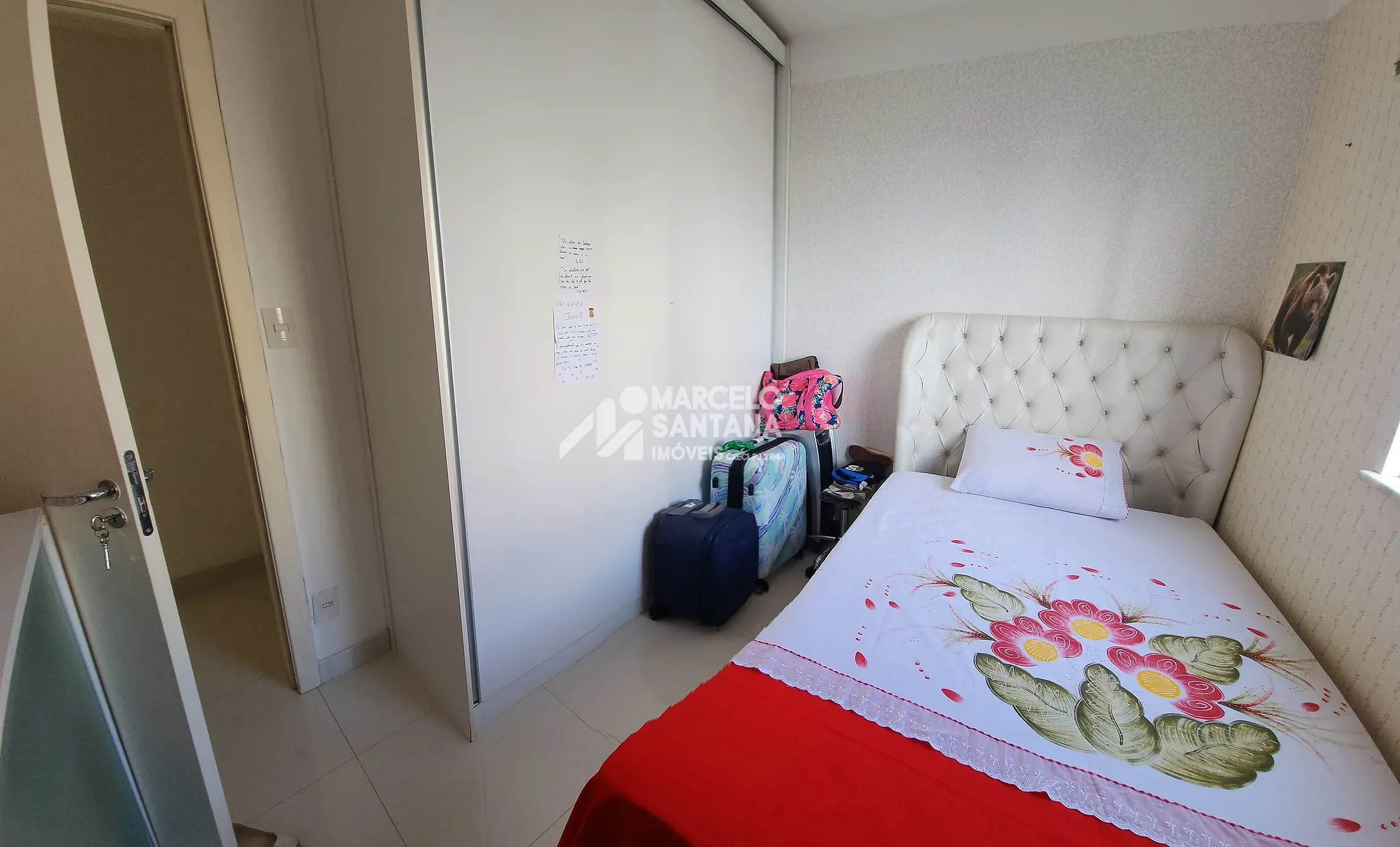 Apartamento, 3 quartos, 106 m² - Foto 12