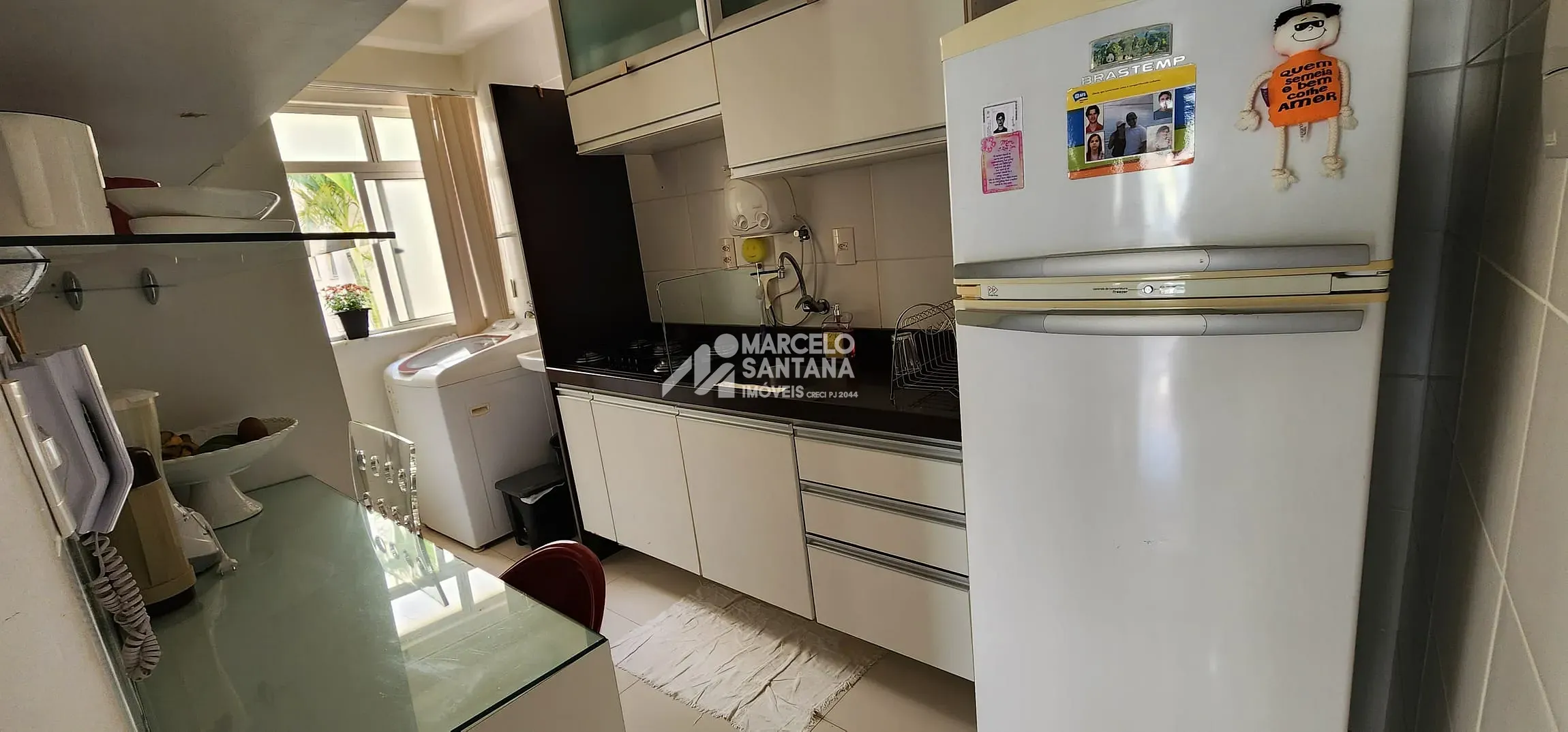 Apartamento, 3 quartos, 106 m² - Foto 14