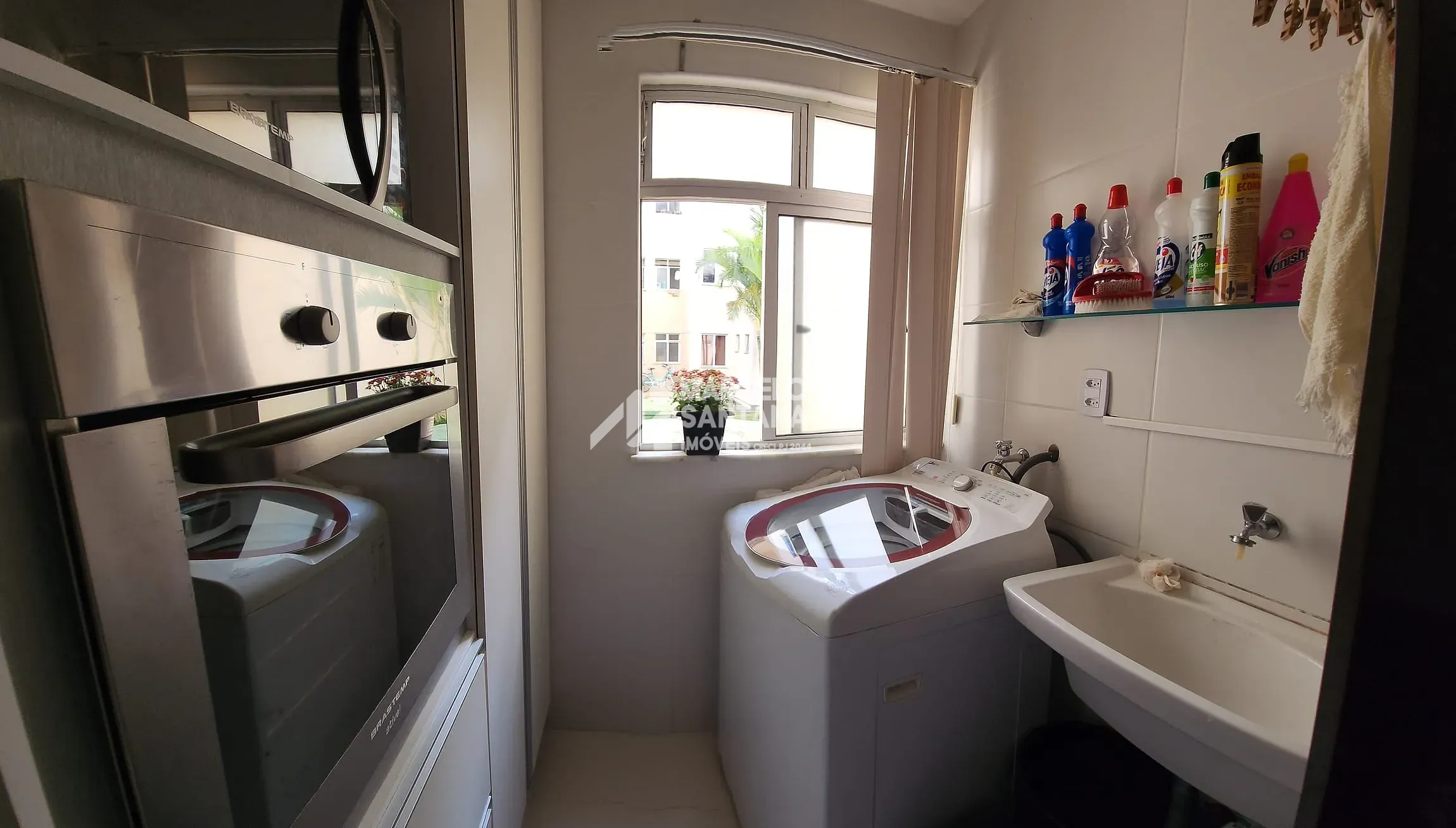 Apartamento, 3 quartos, 106 m² - Foto 16