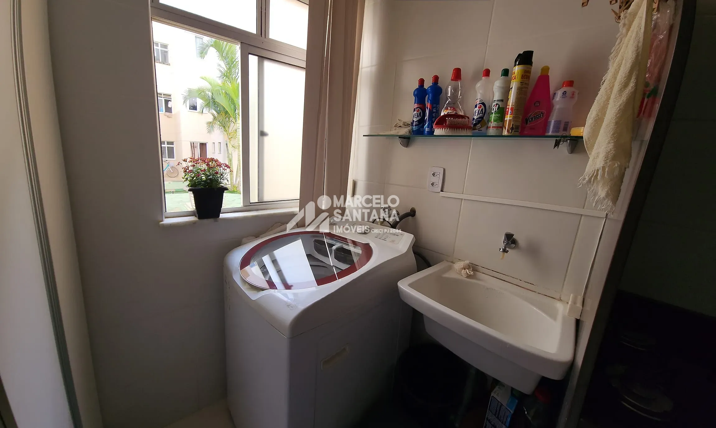 Apartamento, 3 quartos, 106 m² - Foto 17
