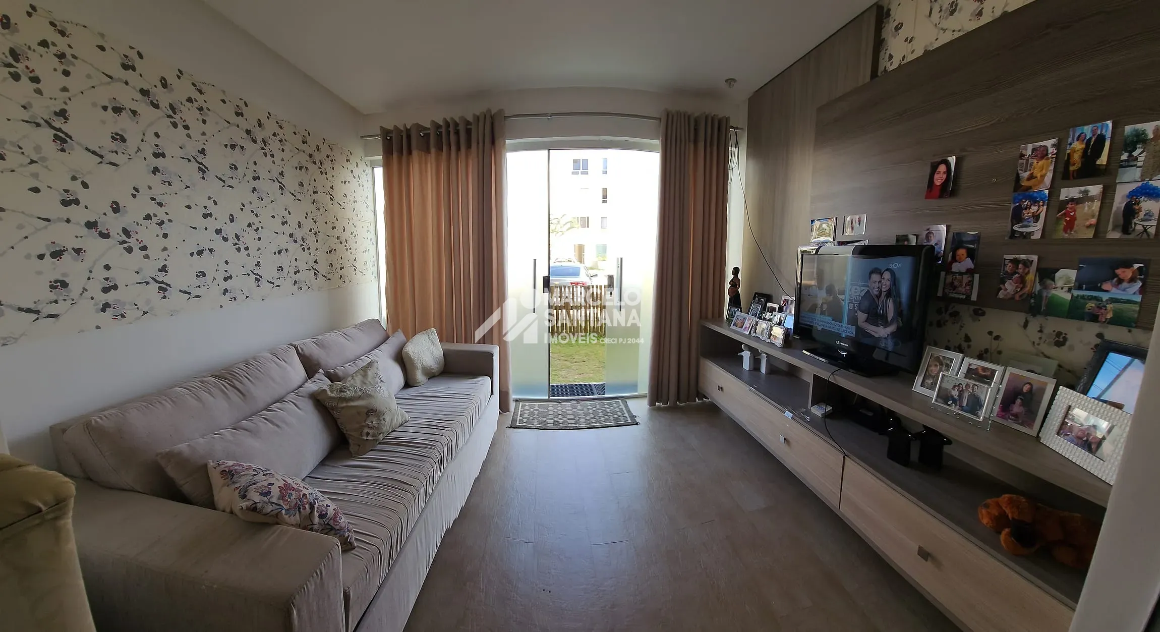 Apartamento, 3 quartos, 106 m² - Foto 18