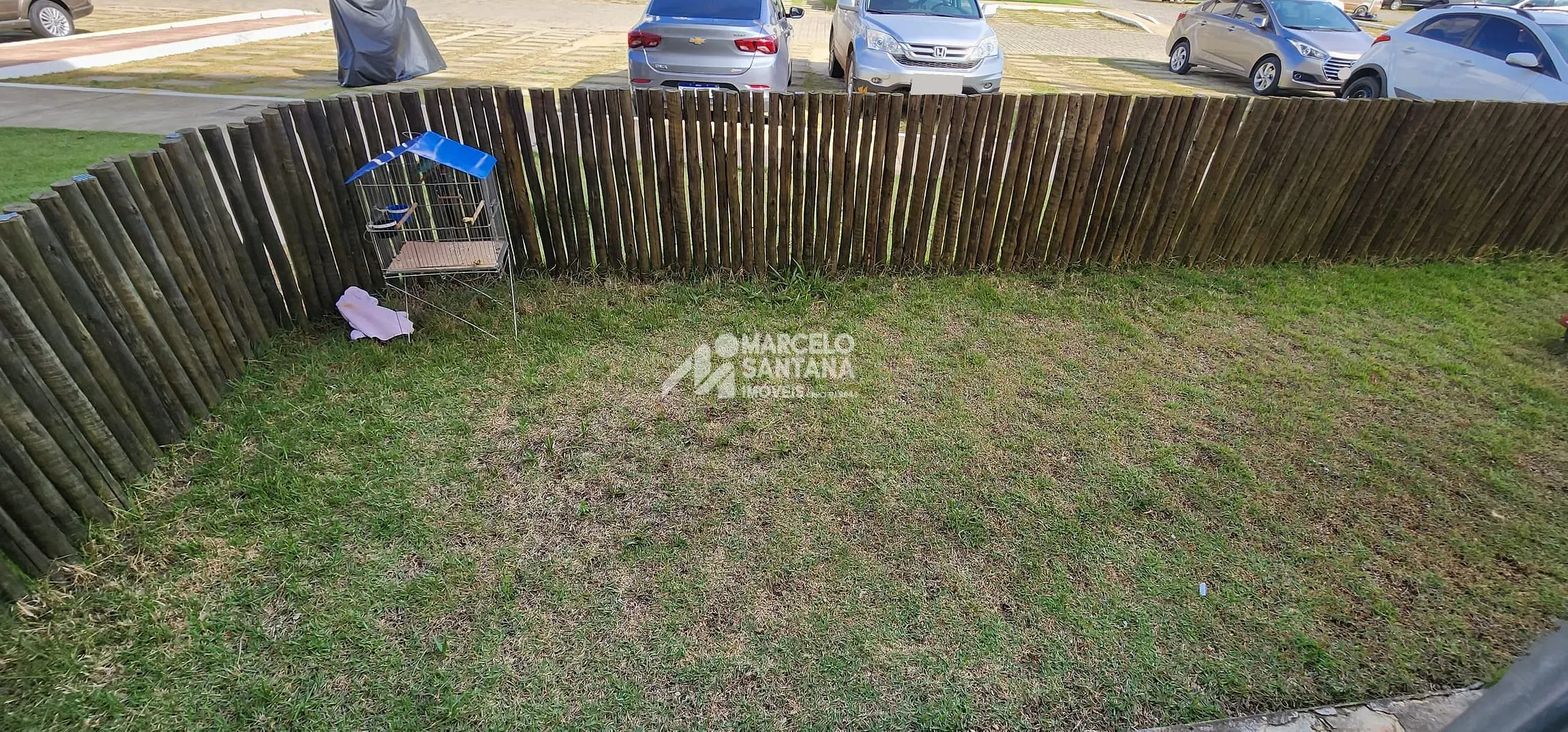 Apartamento, 3 quartos, 106 m² - Foto 19