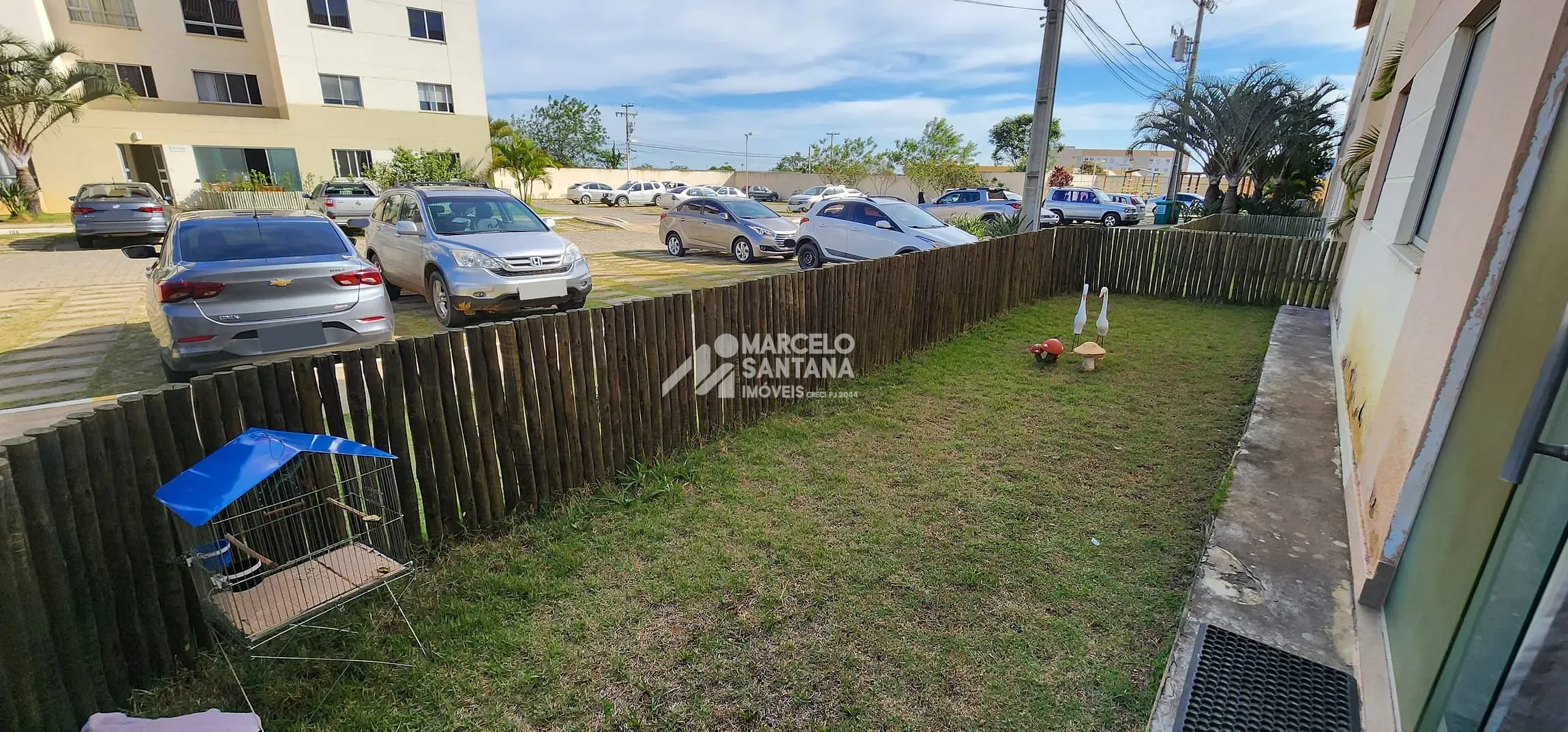 Apartamento, 3 quartos, 106 m² - Foto 20