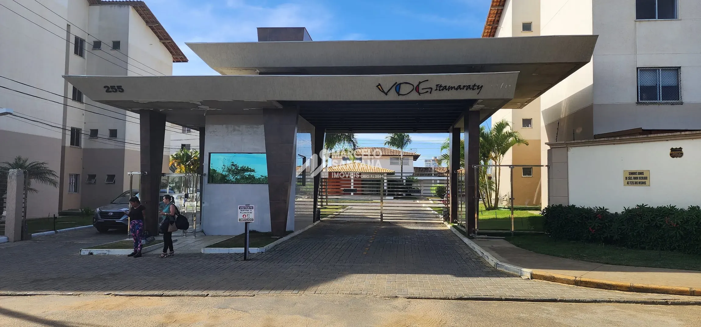 Apartamento, 3 quartos, 106 m² - Foto 22