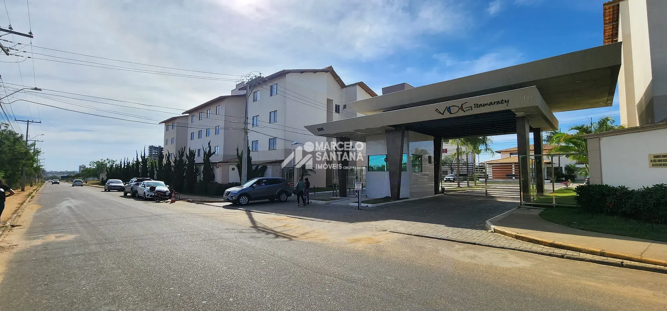 Apartamento, 3 quartos, 106 m² - Foto 23