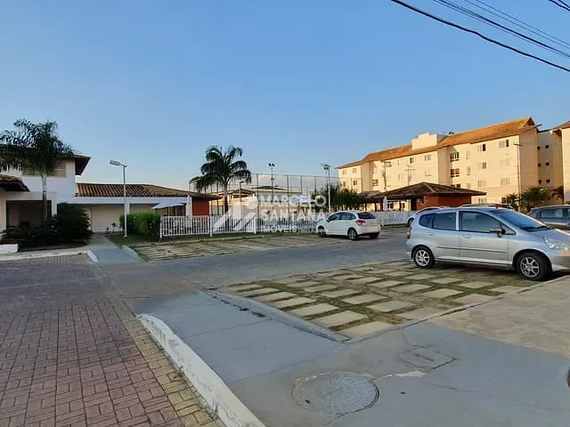 Apartamento 3 quartos e 1 banheiro, à venda, no bairro Candeias em Vitória da Conquista