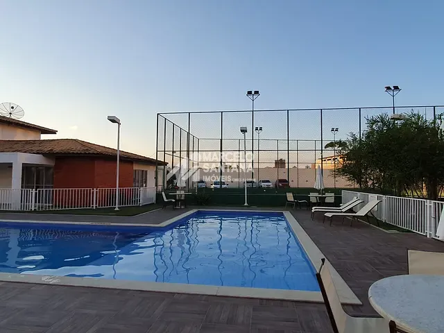 Apartamento 3 quartos e 1 banheiro, à venda, no bairro Candeias em Vitória da Conquista
