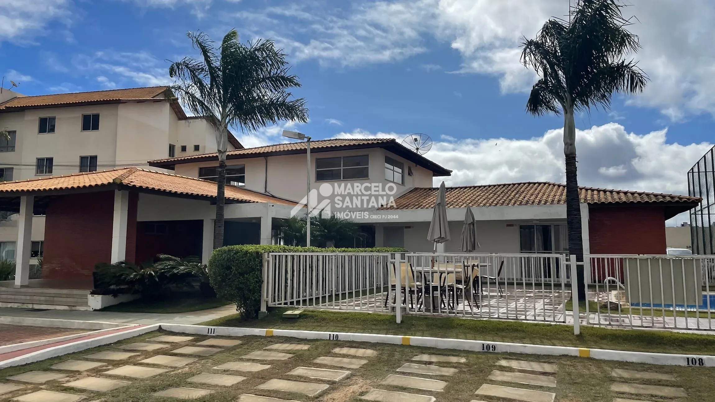 Apartamento, 3 quartos, 106 m² - Foto 26
