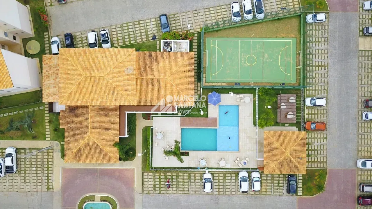Apartamento, 3 quartos, 106 m² - Foto 27