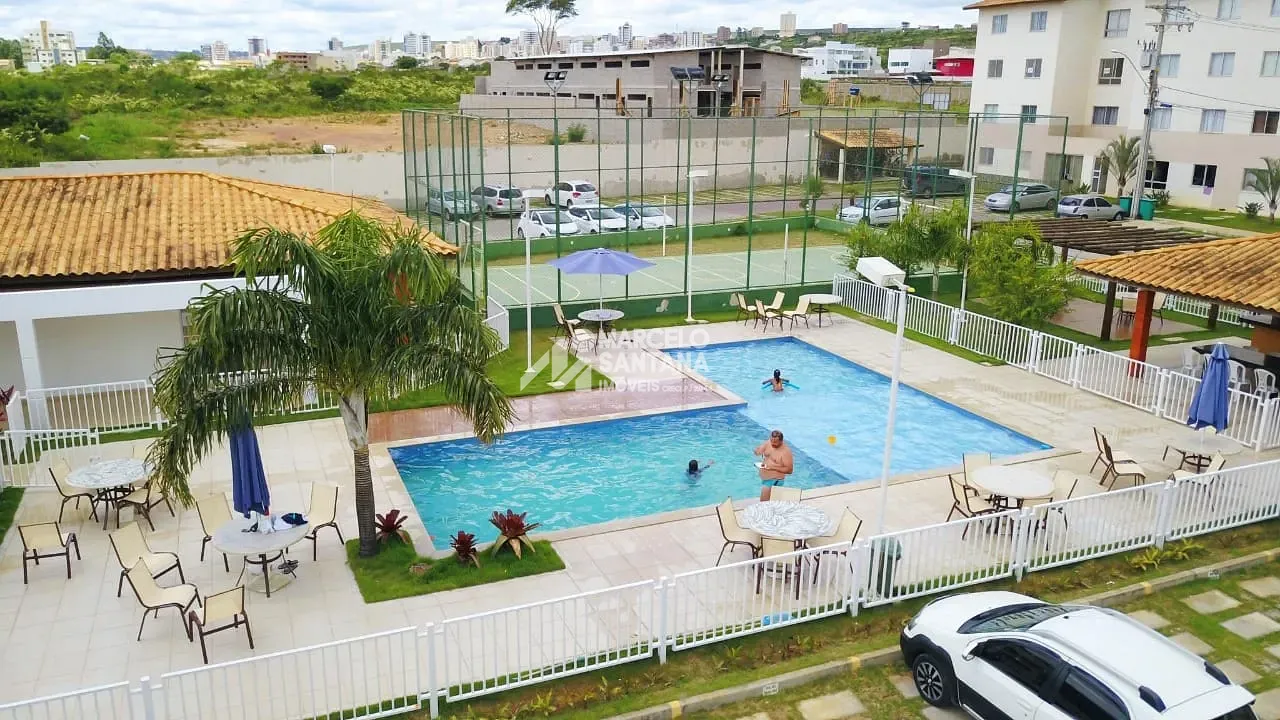 Apartamento, 3 quartos, 106 m² - Foto 29