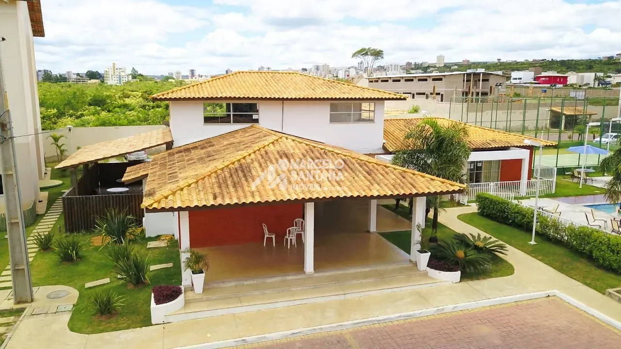 Apartamento, 3 quartos, 106 m² - Foto 30