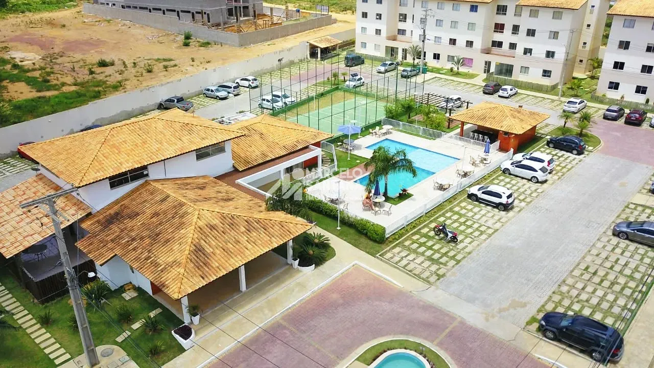 Apartamento, 3 quartos, 106 m² - Foto 31