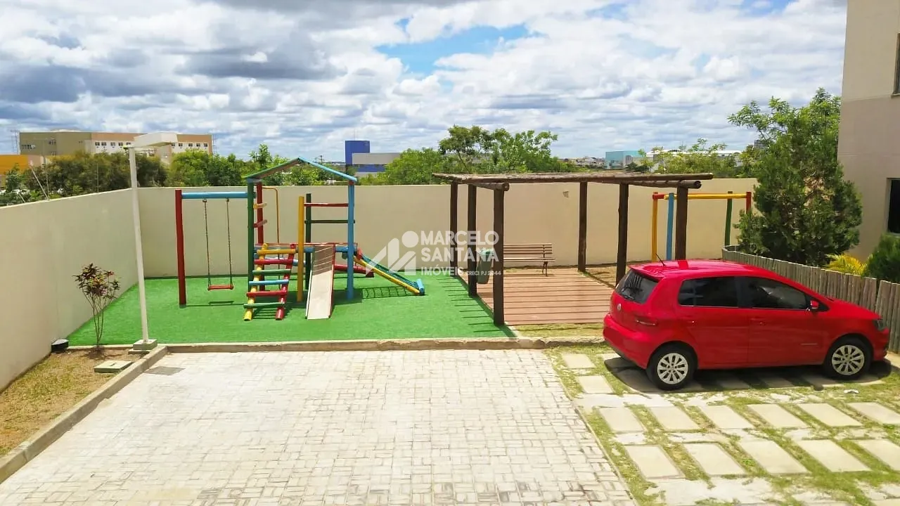 Apartamento, 3 quartos, 106 m² - Foto 32