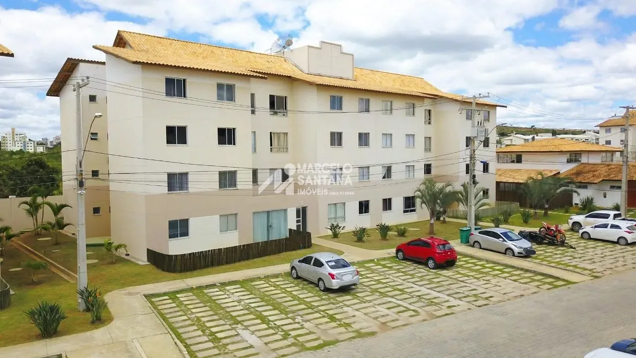 Apartamento, 3 quartos, 106 m² - Foto 33