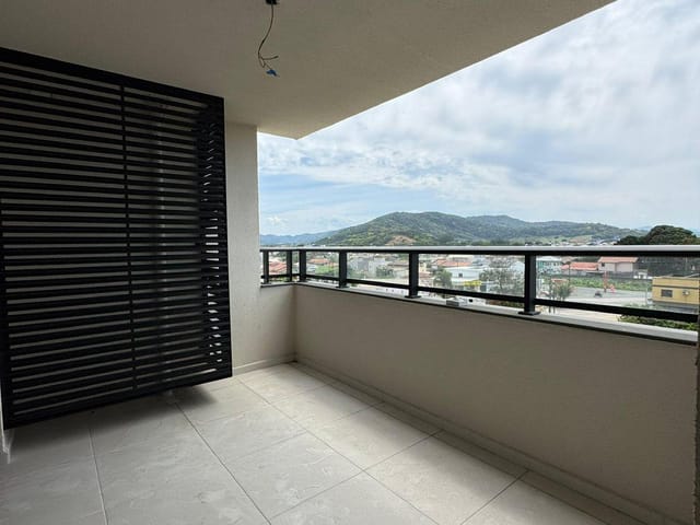 Foto do Apartamento - Apartamento à venda, Centro, Penha, SC | North Center