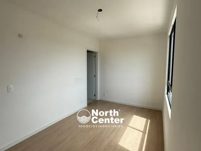 Apartamento com 159m² 3 quartos e 2 banheiros, à venda, no bairro Centro em Penha