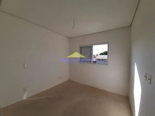 Apartamento com 3884m² 2 quartos e 1 banheiro, à venda, no bairro Ribeirão em Capivari