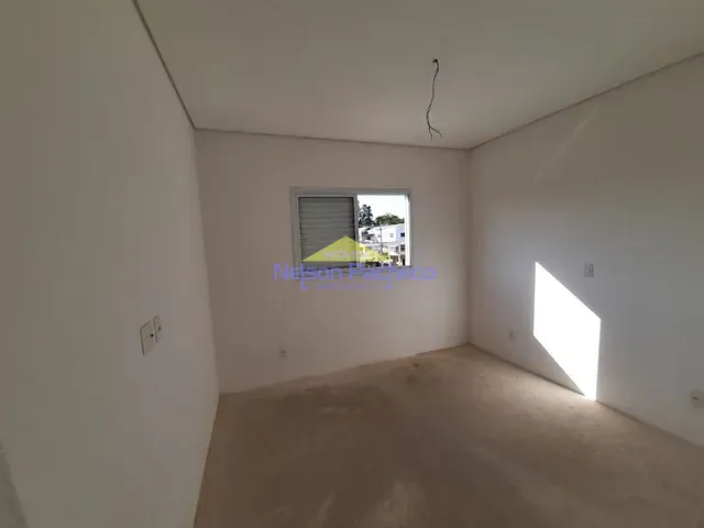 Apartamento com 3884m² 2 quartos e 1 banheiro, à venda, no bairro Ribeirão em Capivari