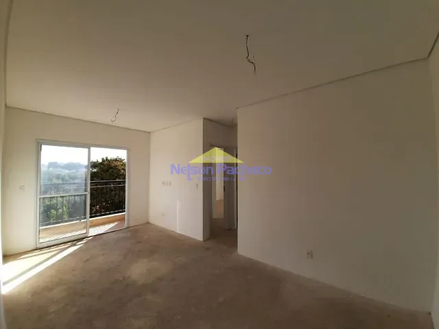 Apartamento com 3884m² 2 quartos e 1 banheiro, à venda, no bairro Ribeirão em Capivari