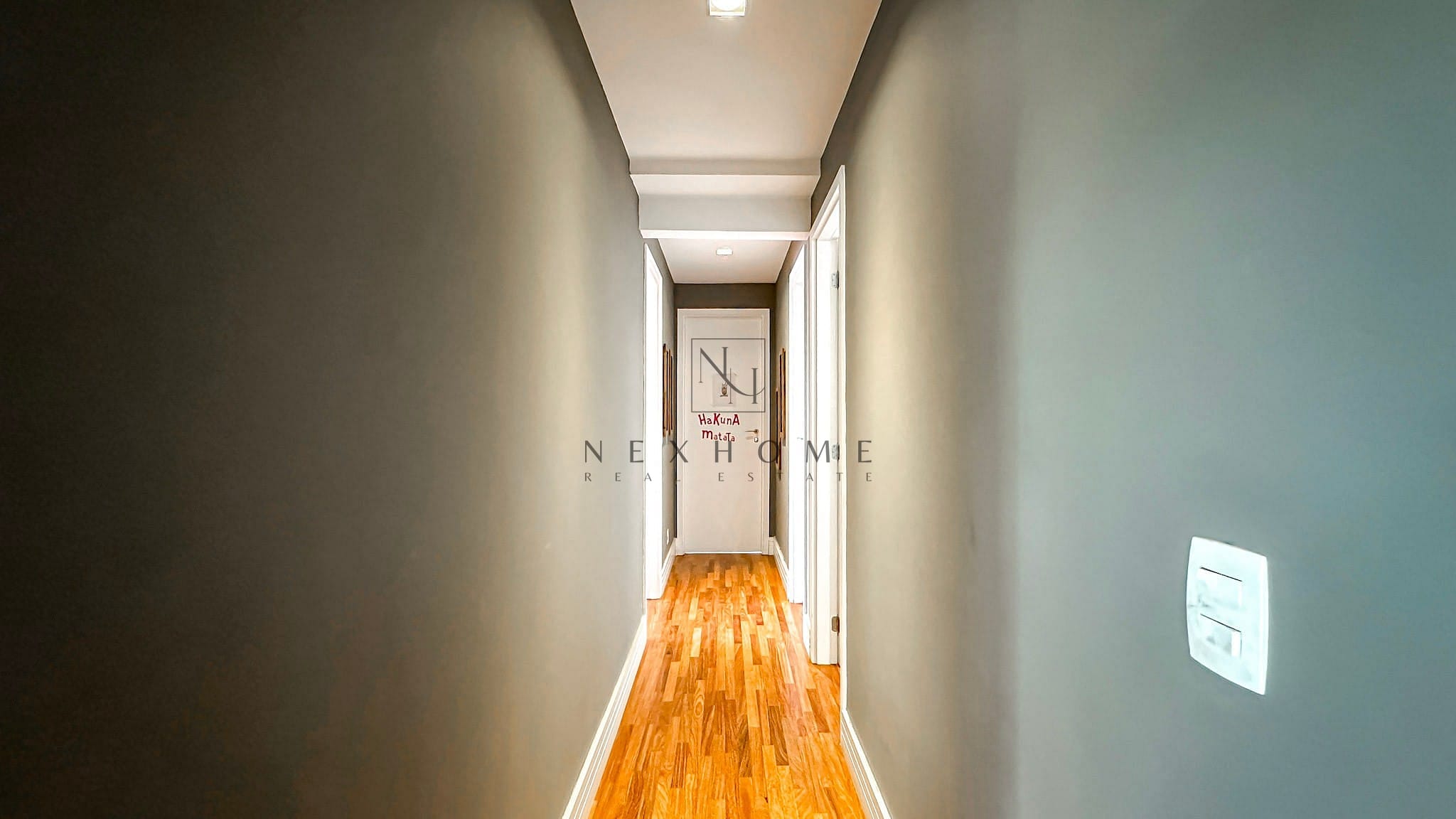 Apartamento, 3 quartos, 138 m² - Foto 15