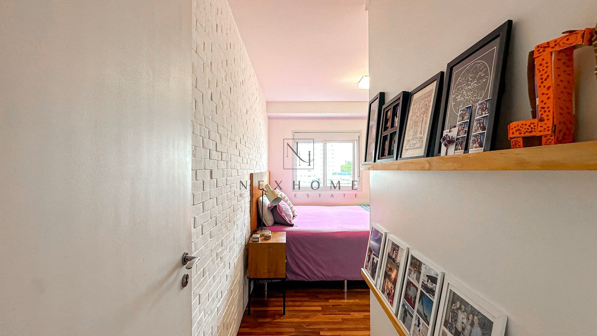 Apartamento, 3 quartos, 138 m² - Foto 17