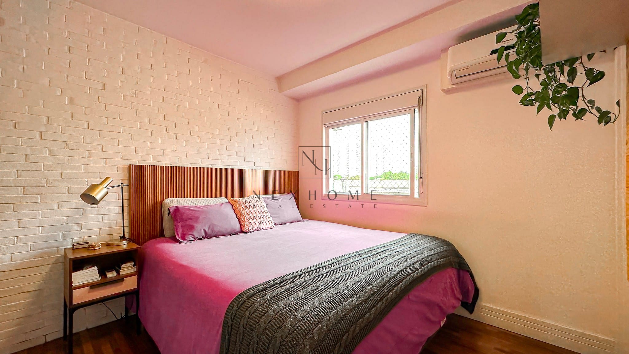 Apartamento, 3 quartos, 138 m² - Foto 18