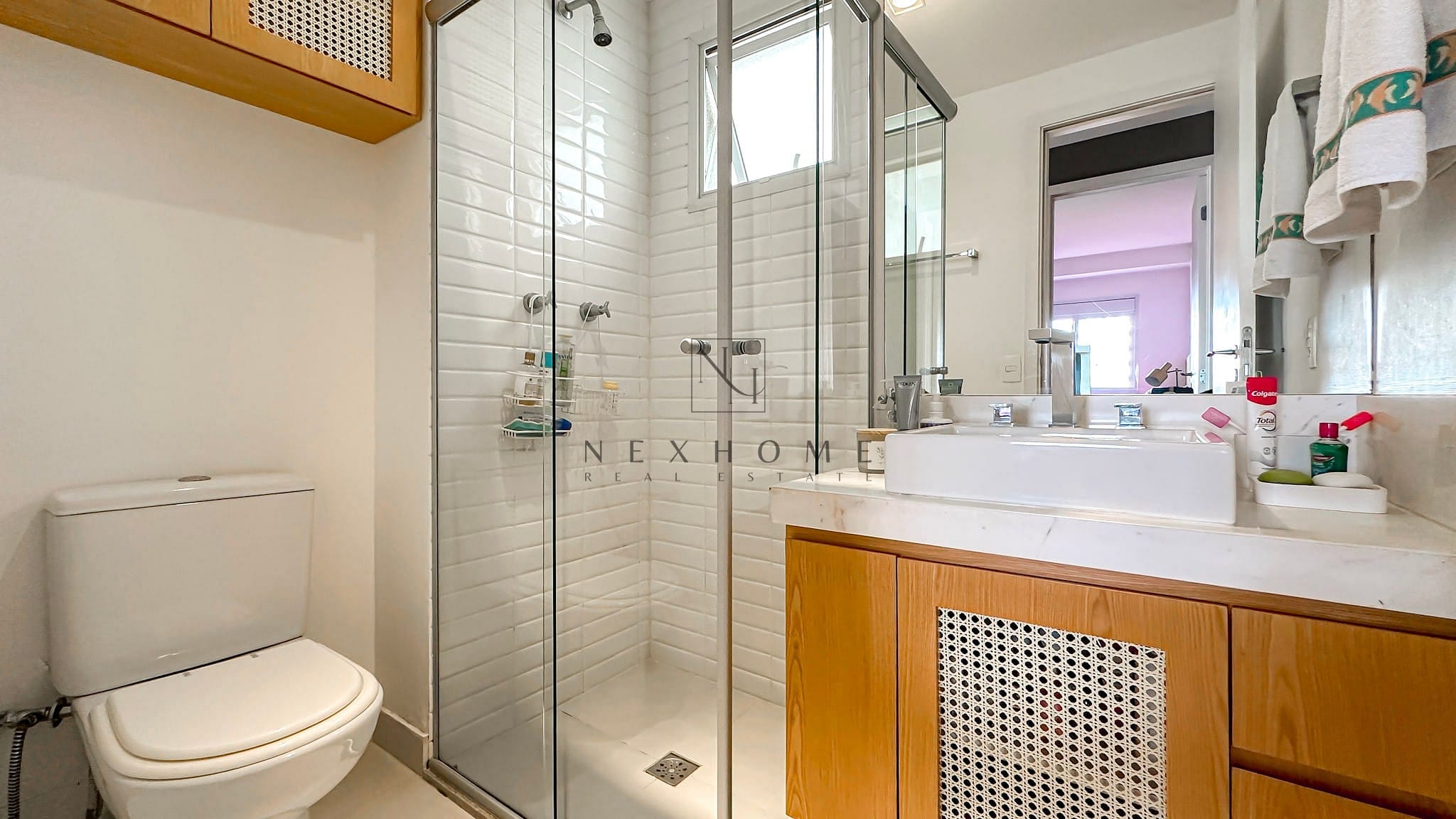 Apartamento, 3 quartos, 138 m² - Foto 28