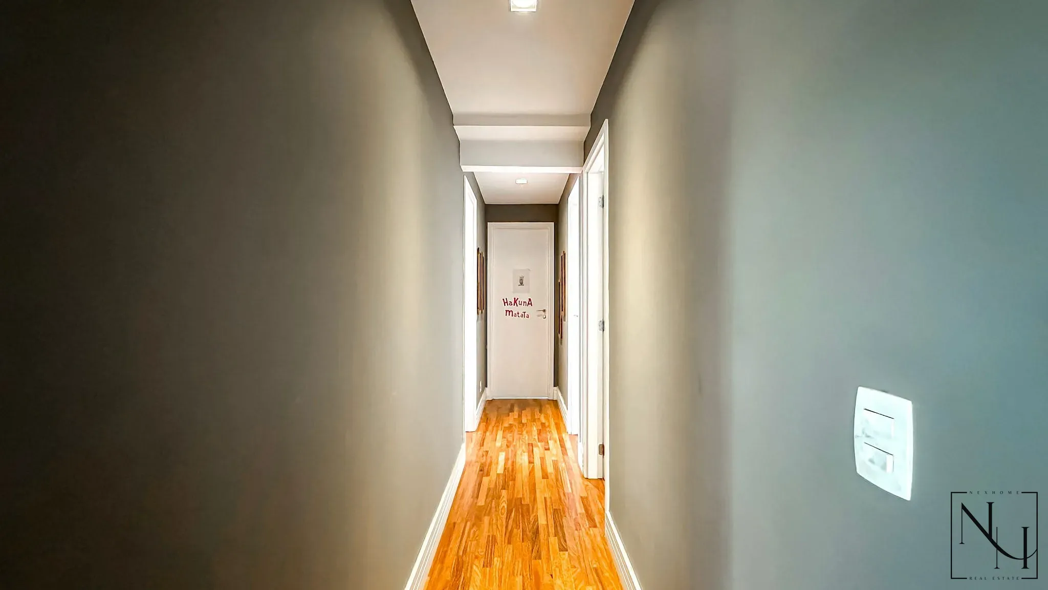 Apartamento, 3 quartos, 138 m² - Foto 15