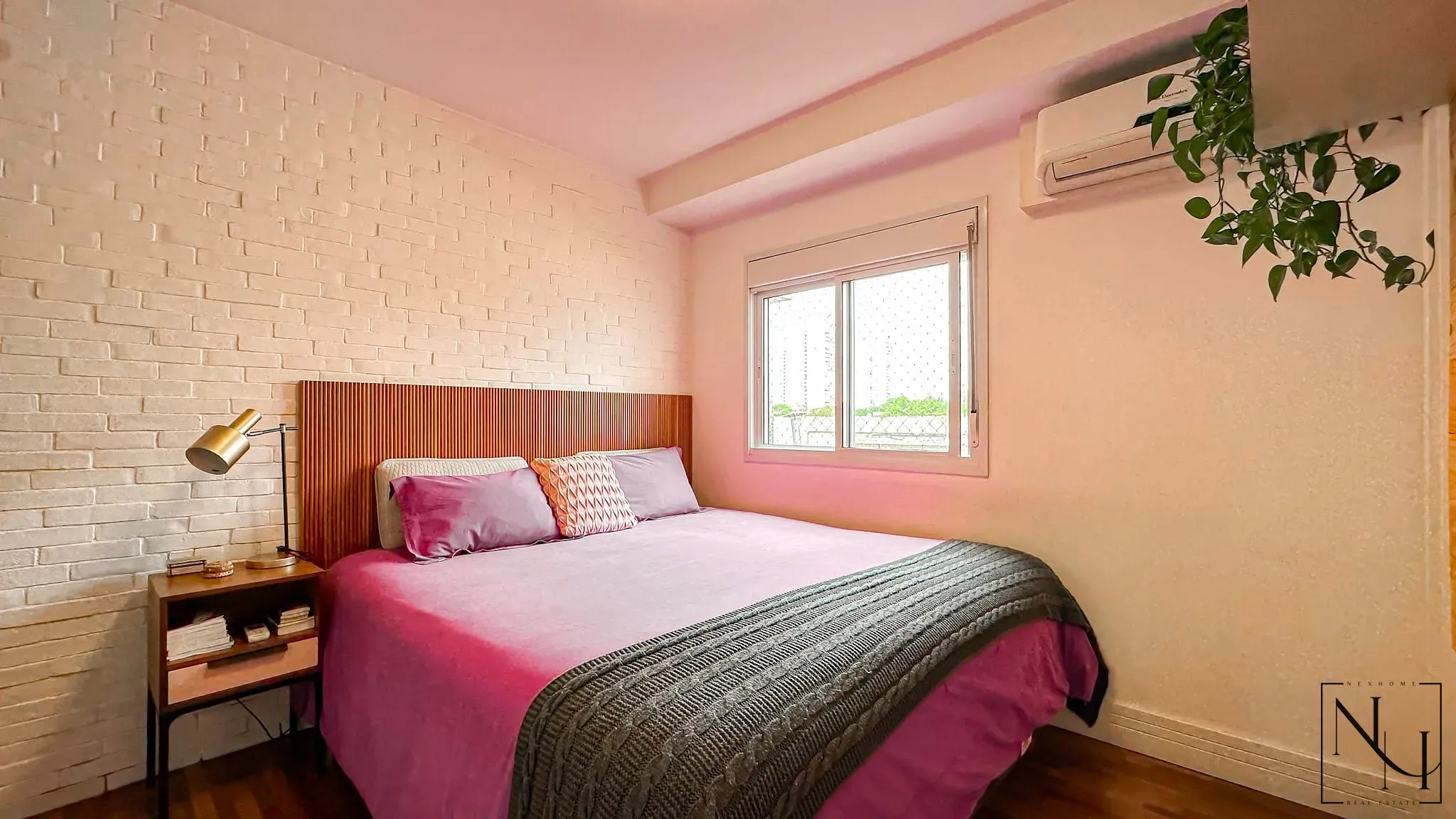 Apartamento, 3 quartos, 138 m² - Foto 18