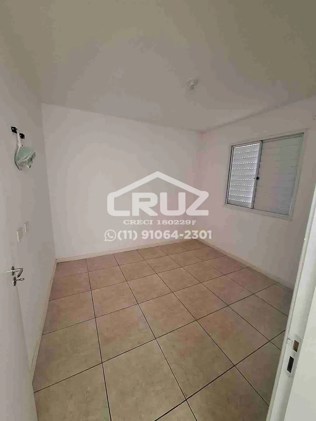 Apartamento, 2 quartos, 56 m² - Foto 8