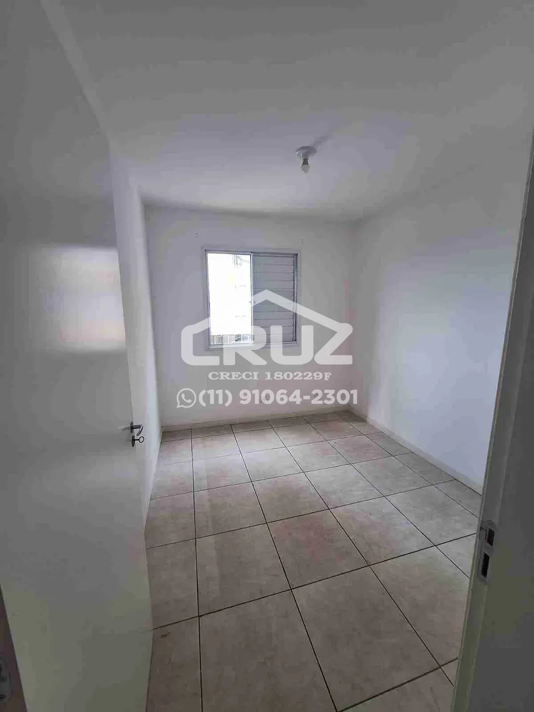 Apartamento, 2 quartos, 56 m² - Foto 6
