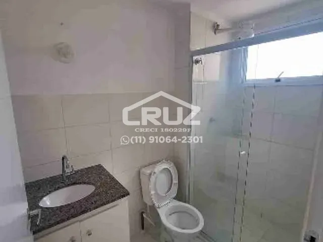 Apartamento com 56m² 2 quartos e 1 banheiro, à venda, no bairro Laranjeiras em Caieiras