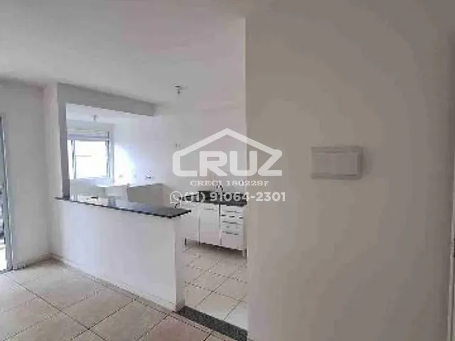 Apartamento com 56m² 2 quartos e 1 banheiro, à venda, no bairro Laranjeiras em Caieiras
