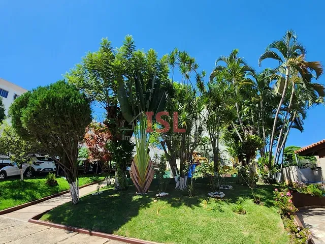 Apartamento 3 quartos e 1 banheiro, à venda, no bairro Country Ville em Campinas