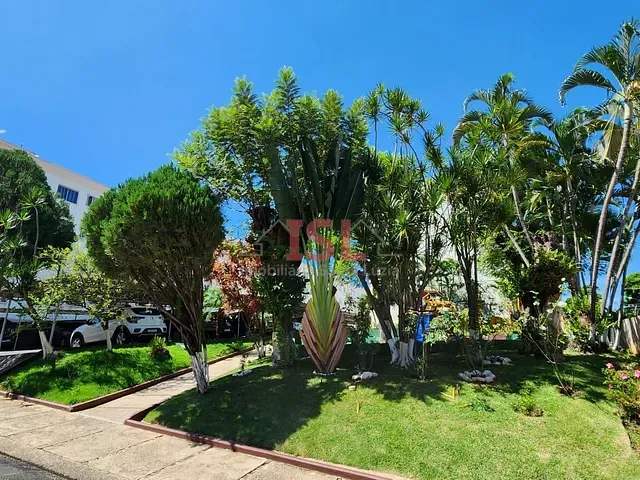 Apartamento 3 quartos e 1 banheiro, à venda, no bairro Country Ville em Campinas