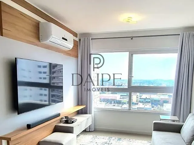 Apartamento 3 quartos e 2 banheiros, à venda, no bairro Navegantes em Capão da Canoa