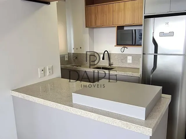 Apartamento 3 quartos e 2 banheiros, à venda, no bairro Navegantes em Capão da Canoa