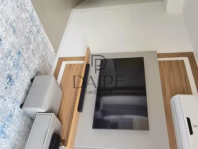 Apartamento 3 quartos e 2 banheiros, à venda, no bairro Navegantes em Capão da Canoa