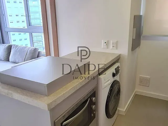 Apartamento 3 quartos e 2 banheiros, à venda, no bairro Navegantes em Capão da Canoa