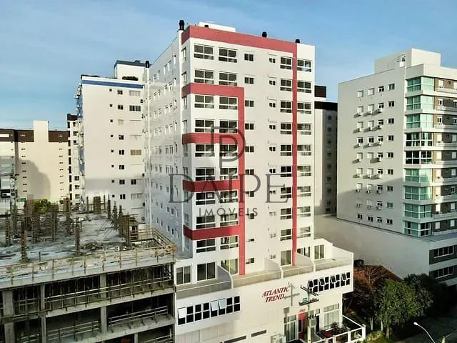 Apartamento 3 quartos e 2 banheiros, à venda, no bairro Navegantes em Capão da Canoa