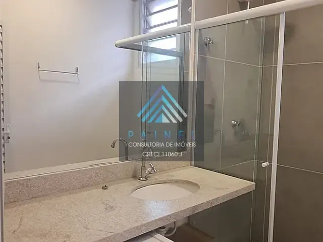 Apartamento 1 quarto e 1 banheiro, para alugar, no bairro Santana em São Paulo