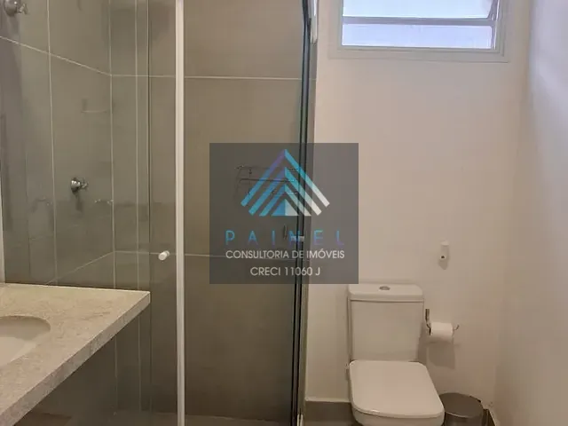 Apartamento 1 quarto e 1 banheiro, para alugar, no bairro Santana em São Paulo