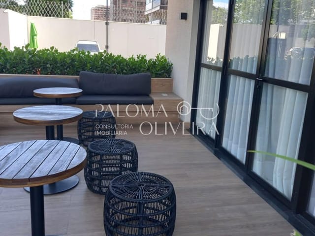 Apartamento 2 quartos e 2 banheiros, à venda ou para alugar, no bairro Jacarepaguá em Rio de Janeiro