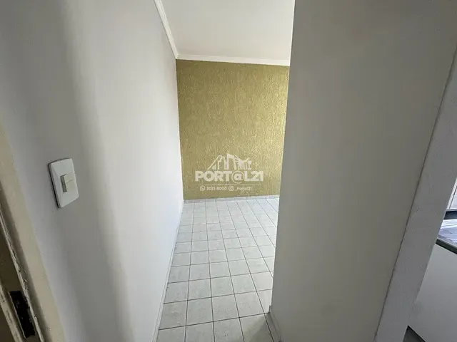 Apartamento 2 quartos e 1 banheiro, à venda, no bairro Vila Mocó em Petrolina